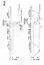 Fig. 07 - Temperature control method, control apparatus, and plasma processing apparatus
