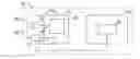 Fig. 01 - Collision sensor, collision sensing system, and method