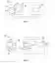Fig. 02 - Collision sensor, collision sensing system, and method