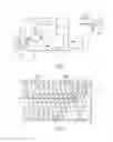 Fig. 02 - Automatic piloting method and system for an aircraft