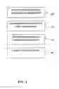 Fig. 04 - Distributed train intelligence system