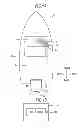 Fig. 02 - Tilt-angle adjusting apparatus and ship propulsion machine