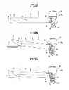 Fig. 09 - Tilt-angle adjusting apparatus and ship propulsion machine