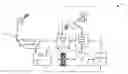 Fig. 01 - Method and system for engine control