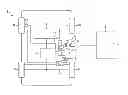 Fig. 01 - Method and device for operating a vehicle, computer program, and computer program product