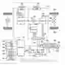 Fig. 01 - Hybrid vehicle and control method therefor