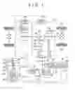 Fig. 02 - Hybrid vehicle and control method therefor