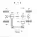 Fig. 04 - Hybrid vehicle and control method therefor