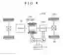 Fig. 05 - Hybrid vehicle and control method therefor