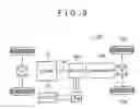 Fig. 06 - Hybrid vehicle and control method therefor