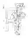 Fig. 03 - Hybrid vehicle