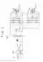 Fig. 03 - Control apparatus for vehicle