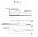 Fig. 05 - Control apparatus for vehicle