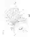 Fig. 04 - METHOD FOR SWITCHING BETWEEN WYE AND DELTA CONFIGURATIONS IN AN ELECTRIC MOTOR