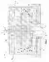 Fig. 06 - METHOD FOR SWITCHING BETWEEN WYE AND DELTA CONFIGURATIONS IN AN ELECTRIC MOTOR
