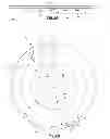 Fig. 09 - METHOD FOR SWITCHING BETWEEN WYE AND DELTA CONFIGURATIONS IN AN ELECTRIC MOTOR