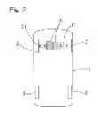 Fig. 03 - Electric automobile