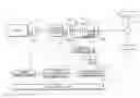 Fig. 01 - Control device for vehicle drive device