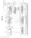 Fig. 07 - Control device for vehicle drive device