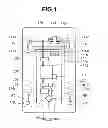 Fig. 02 - ELECTRIC VEHICLE CONTROL DEVICE