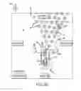 Fig. 07 - Systems and methods for controlling positions and orientations of autonomous vehicles