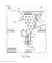 Fig. 08 - Systems and methods for controlling positions and orientations of autonomous vehicles