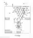 Fig. 09 - Systems and methods for controlling positions and orientations of autonomous vehicles