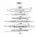 Fig. 07 - Malfunction diagnosis device and malfunction diagnosis method for knock sensor