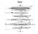 Fig. 09 - Malfunction diagnosis device and malfunction diagnosis method for knock sensor