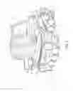 Fig. 02 - TRACKED ALL-TERRAIN VEHICLE