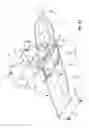 Fig. 08 - TRACKED ALL-TERRAIN VEHICLE