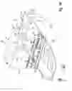 Fig. 09 - TRACKED ALL-TERRAIN VEHICLE