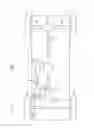 Fig. 02 - Method and method for troubleshooting a body work function pertaining to vehicles
