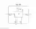 Fig. 03 - Method and method for troubleshooting a body work function pertaining to vehicles