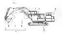 Fig. 01 - Operation data collection device for construction machines