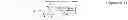 Fig. 02 - Operation data collection device for construction machines