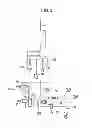 Fig. 04 - Operation data collection device for construction machines