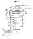 Fig. 05 - Operation data collection device for construction machines