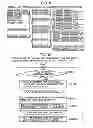 Fig. 09 - Operation data collection device for construction machines