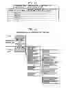Fig. 10 - Operation data collection device for construction machines