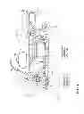 Fig. 02 - Vehicle fault determination device