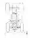 Fig. 03 - Vehicle fault determination device