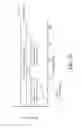 Fig. 06 - Active vehicle suspension