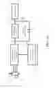 Fig. 08 - Active vehicle suspension