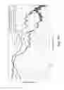 Fig. 09 - Active vehicle suspension