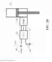 Fig. 17 - Active vehicle suspension