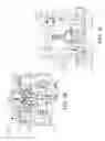 Fig. 22 - Active vehicle suspension