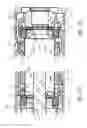 Fig. 35 - Active vehicle suspension
