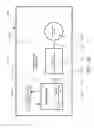 Fig. 43 - Active vehicle suspension