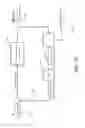 Fig. 45 - Active vehicle suspension
